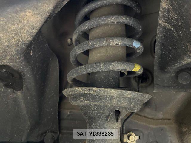 Honda N BOX CUSTOM 2015-11 7618658-19