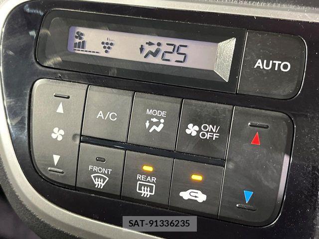 Honda N BOX CUSTOM 2015-11 7618658-5