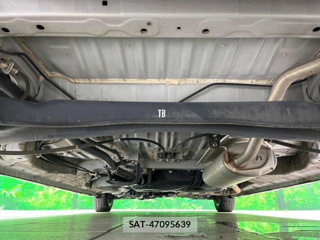 Honda N BOX CUSTOM 2020-03 7618644-18