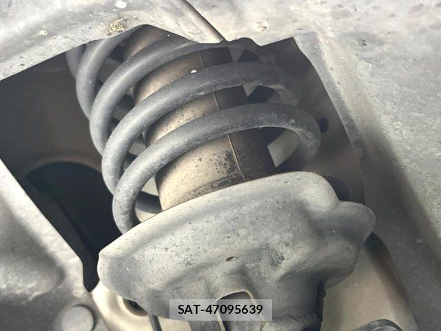 Honda N BOX CUSTOM 2020-03 7618644-19