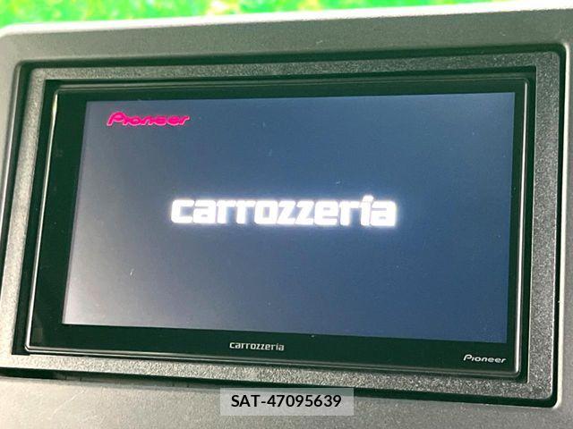 Honda N BOX CUSTOM 2020-03 7618644-3