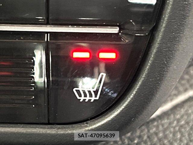 Honda N BOX CUSTOM 2020-03 7618644-5