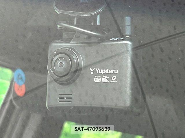 Honda N BOX CUSTOM 2020-03 7618644-8