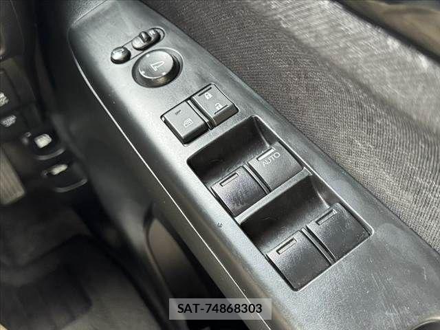 Honda N BOX CUSTOM 2014-02 7618664-23