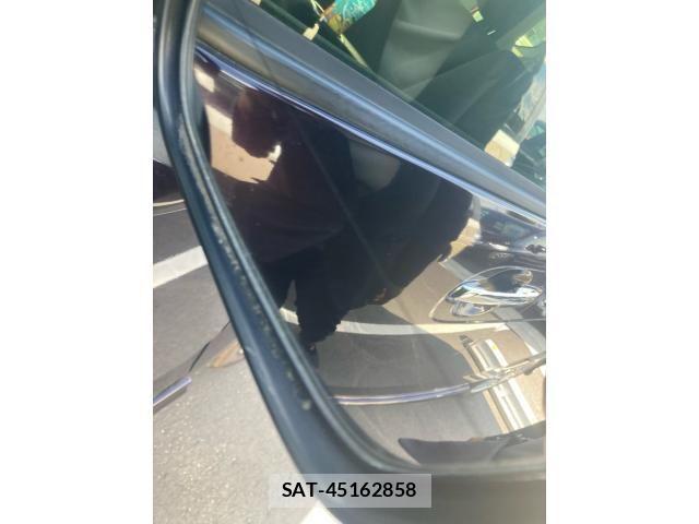 Honda N BOX CUSTOM 2016-10 7618675-12