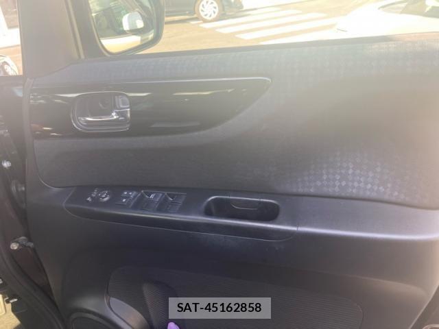 Honda N BOX CUSTOM 2016-10 7618675-13