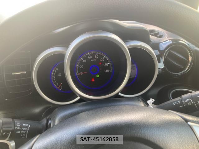 Honda N BOX CUSTOM 2016-10 7618675-17