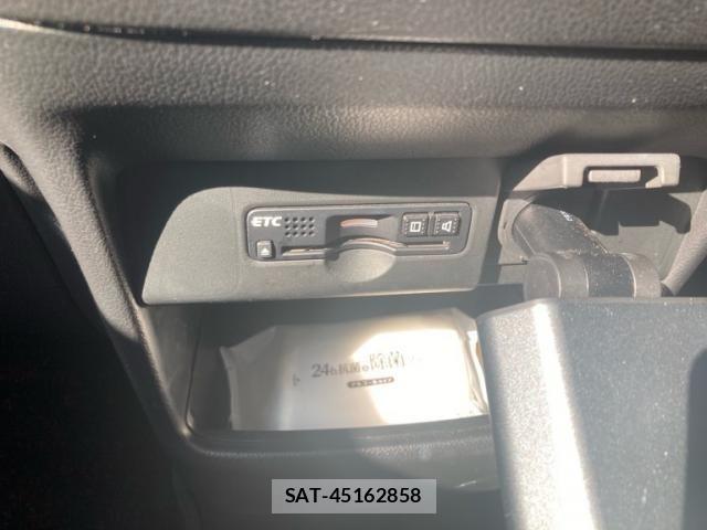 Honda N BOX CUSTOM 2016-10 7618675-19