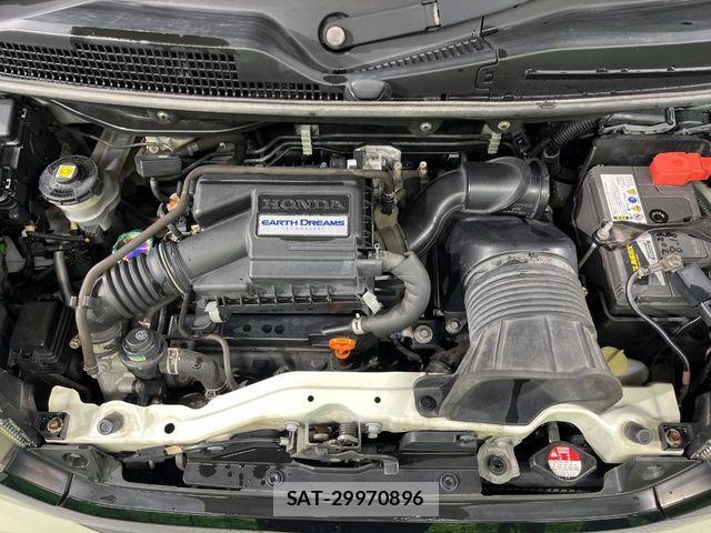 Honda N BOX CUSTOM 2014-06 7618663-17