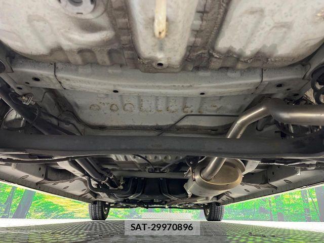 Honda N BOX CUSTOM 2014-06 7618663-18