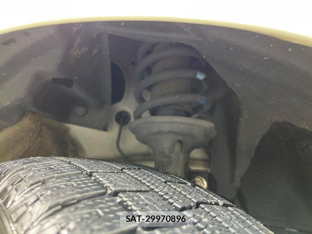 Honda N BOX CUSTOM 2014-06 7618663-19