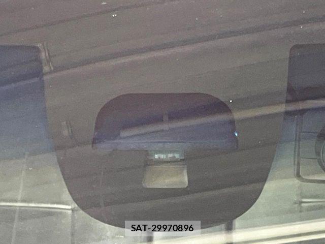 Honda N BOX CUSTOM 2014-06 7618663-3