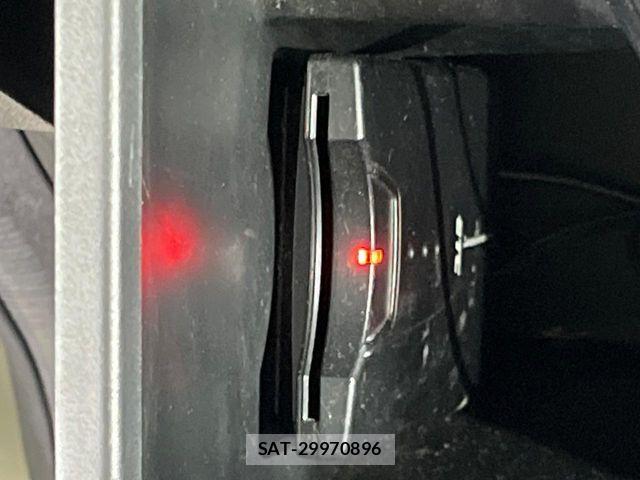 Honda N BOX CUSTOM 2014-06 7618663-6
