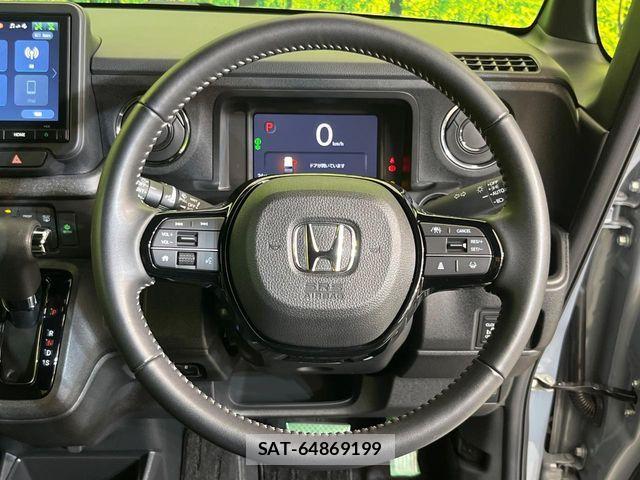 Honda N BOX CUSTOM 2024-03 7618566-10