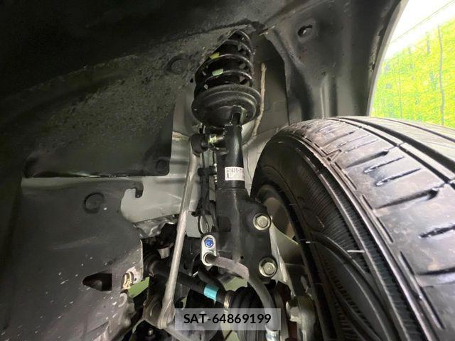 Honda N BOX CUSTOM 2024-03 7618566-19