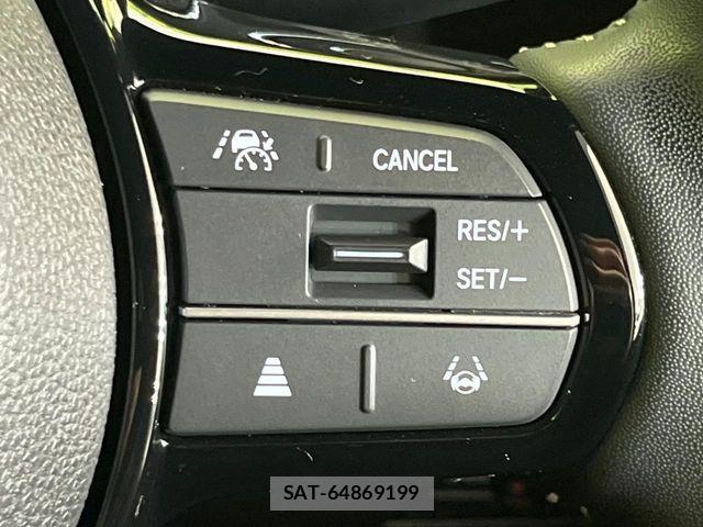 Honda N BOX CUSTOM 2024-03 7618566-5