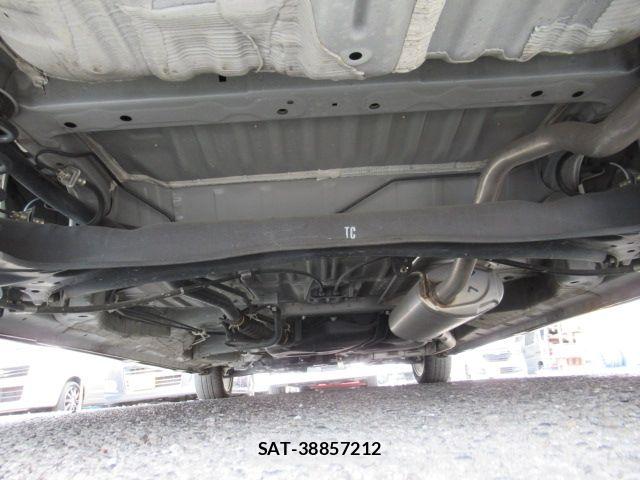 Honda N BOX CUSTOM 2021-01 7618604-9