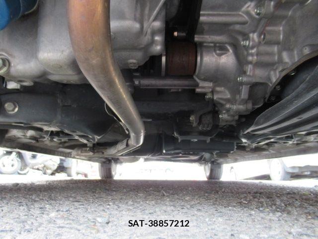 Honda N BOX CUSTOM 2021-01 7618604-8