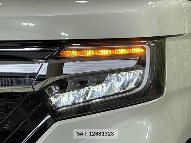 Honda N BOX CUSTOM 2020-04 7618643-11