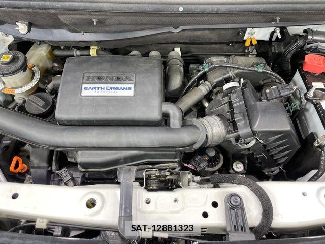 Honda N BOX CUSTOM 2020-04 7618643-17