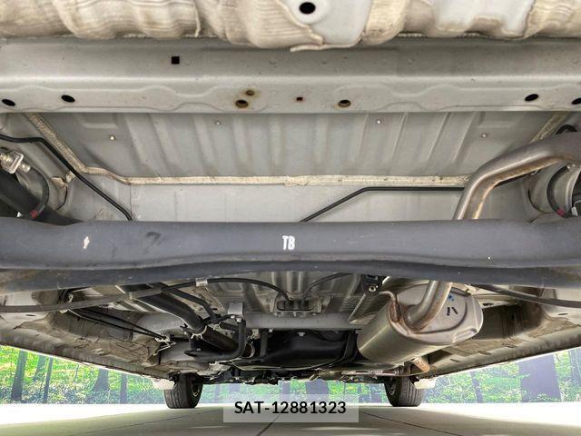 Honda N BOX CUSTOM 2020-04 7618643-18