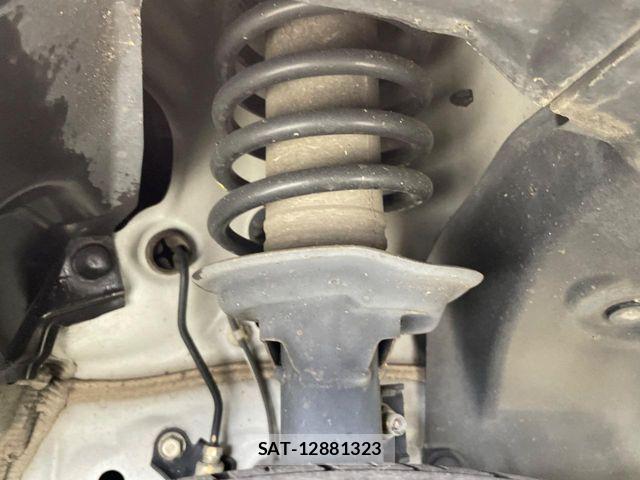Honda N BOX CUSTOM 2020-04 7618643-19