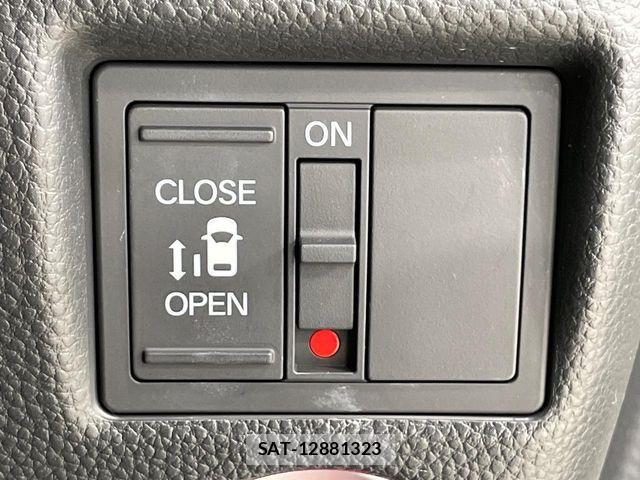 Honda N BOX CUSTOM 2020-04 7618643-2