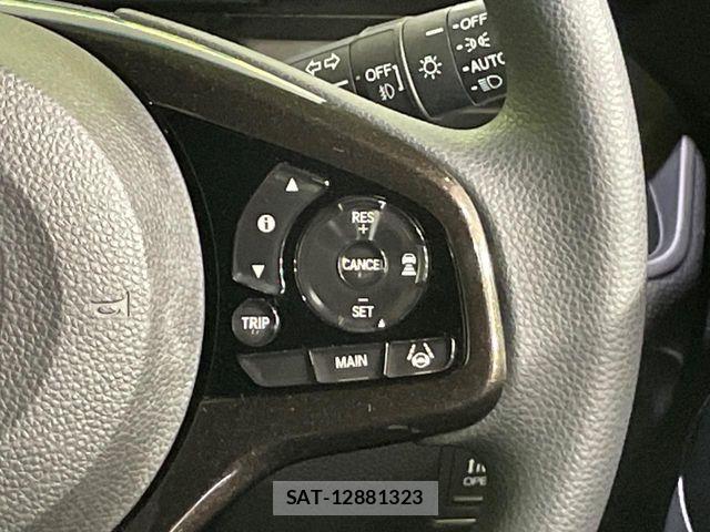 Honda N BOX CUSTOM 2020-04 7618643-6