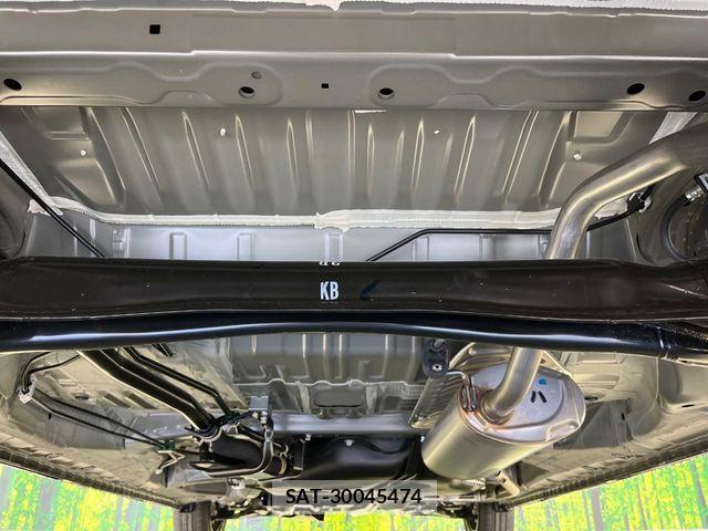 Honda N BOX CUSTOM 2026-06 7618597-18