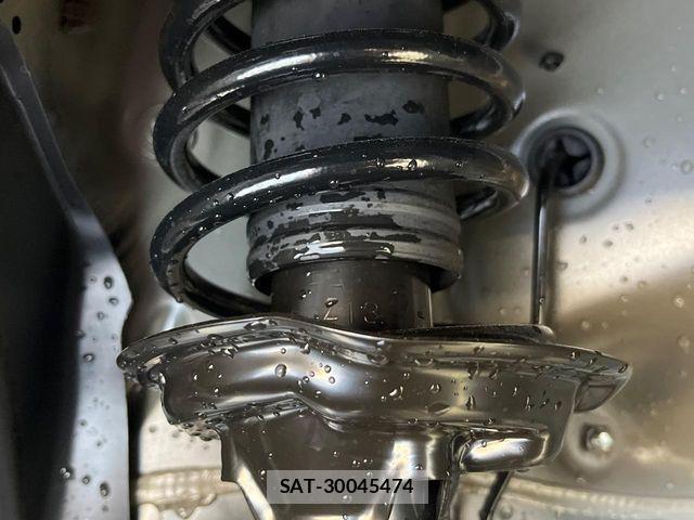 Honda N BOX CUSTOM 2026-06 7618597-19