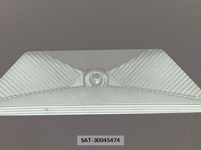 Honda N BOX CUSTOM 2026-06 7618597-2
