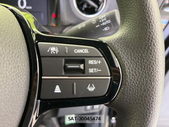 Honda N BOX CUSTOM 2026-06 7618597-3