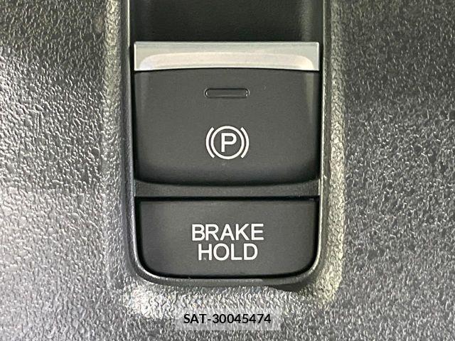 Honda N BOX CUSTOM 2026-06 7618597-5