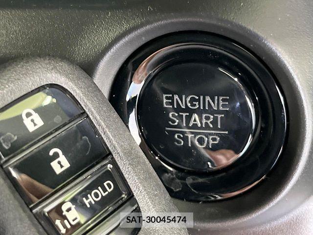 Honda N BOX CUSTOM 2026-06 7618597-6