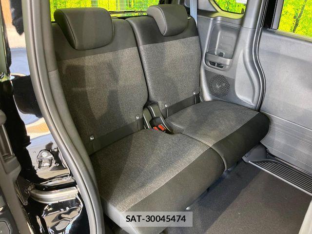 Honda N BOX CUSTOM 2026-06 7618597-8