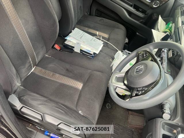 Honda N BOX CUSTOM 2019-09 7618660-10