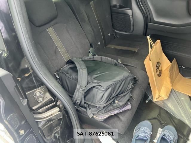 Honda N BOX CUSTOM 2019-09 7618660-12