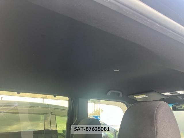 Honda N BOX CUSTOM 2019-09 7618660-13