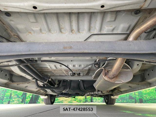 Honda N BOX CUSTOM 2015-01 7618656-18