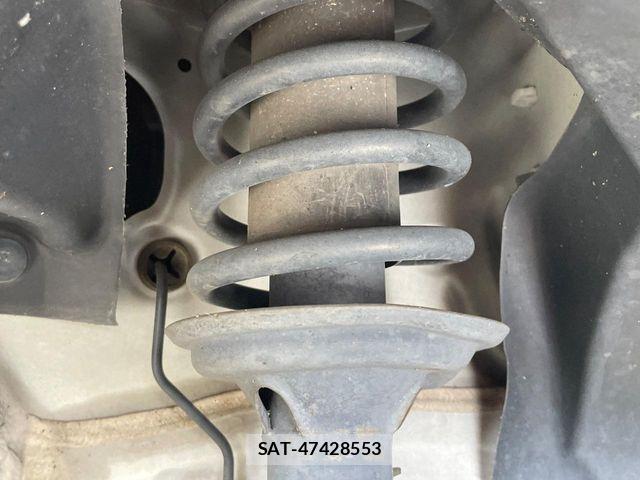Honda N BOX CUSTOM 2015-01 7618656-19