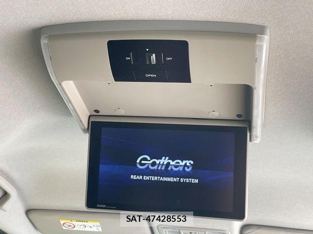 Honda N BOX CUSTOM 2015-01 7618656-5