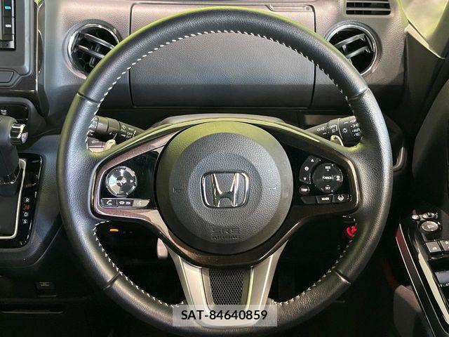 Honda N BOX CUSTOM 2020-02 7618591-10