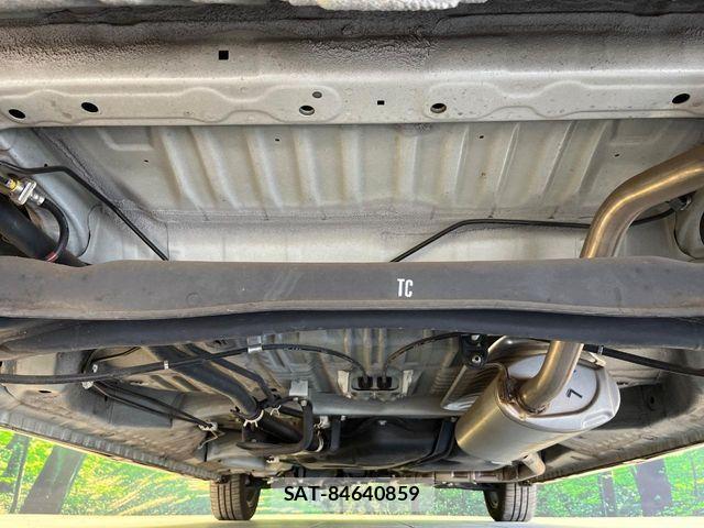 Honda N BOX CUSTOM 2020-02 7618591-18
