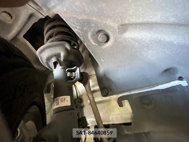 Honda N BOX CUSTOM 2020-02 7618591-19