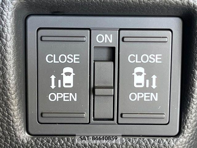 Honda N BOX CUSTOM 2020-02 7618591-6