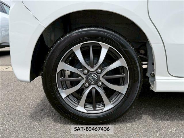 Honda N BOX CUSTOM 2024-02 7618593-10