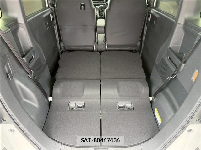 Honda N BOX CUSTOM 2024-02 7618593-16