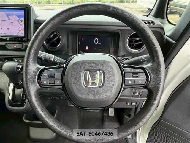 Honda N BOX CUSTOM 2024-02 7618593-17