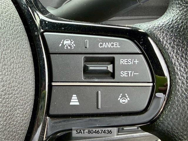 Honda N BOX CUSTOM 2024-02 7618593-19