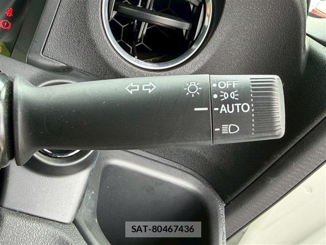 Honda N BOX CUSTOM 2024-02 7618593-21